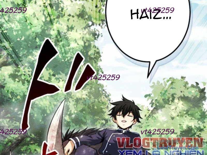 Tổ Sư Hồi Quy: Tái Sinh Thành Hậu Duệ Sau Nghìn Năm Chapter 14 - Trang 5