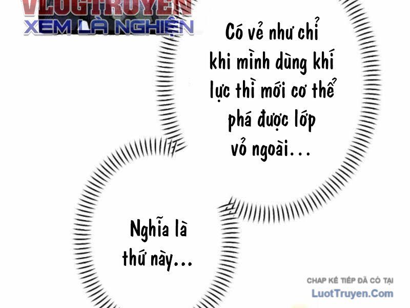Tổ Sư Hồi Quy: Tái Sinh Thành Hậu Duệ Sau Nghìn Năm Chapter 14 - Trang 50