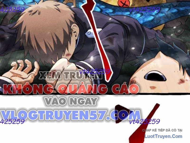 Tổ Sư Hồi Quy: Tái Sinh Thành Hậu Duệ Sau Nghìn Năm Chapter 14 - Trang 7