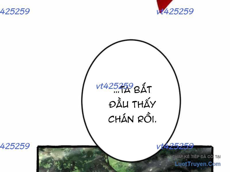 Tổ Sư Hồi Quy: Tái Sinh Thành Hậu Duệ Sau Nghìn Năm Chapter 14 - Trang 8