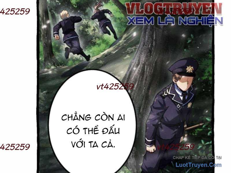 Tổ Sư Hồi Quy: Tái Sinh Thành Hậu Duệ Sau Nghìn Năm Chapter 14 - Trang 9