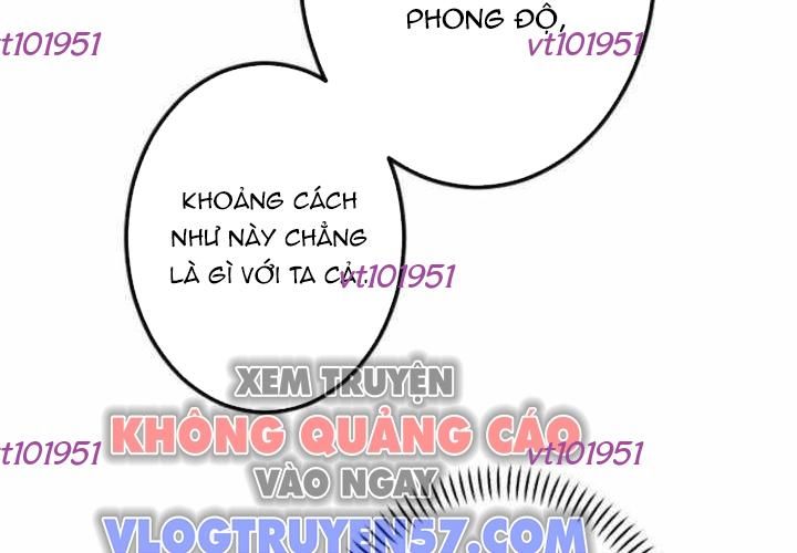 Tổ Sư Hồi Quy: Tái Sinh Thành Hậu Duệ Sau Nghìn Năm Chapter 15 - Trang 10