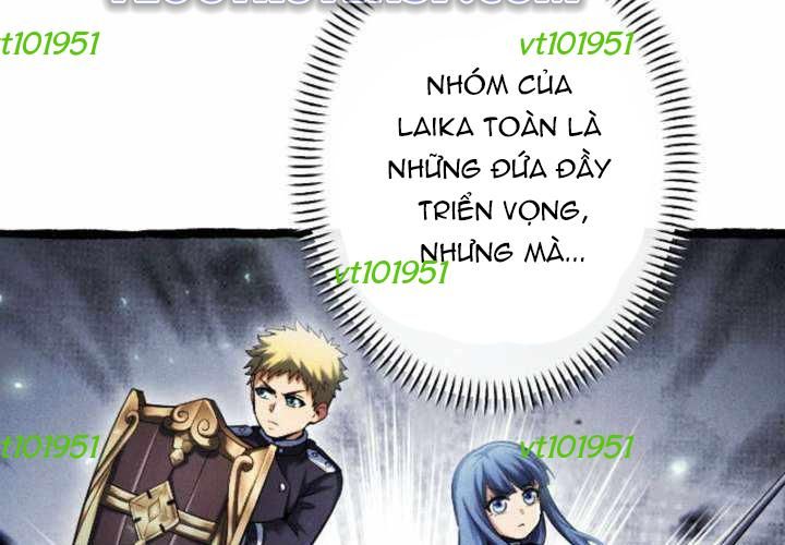 Tổ Sư Hồi Quy: Tái Sinh Thành Hậu Duệ Sau Nghìn Năm Chapter 15 - Trang 11