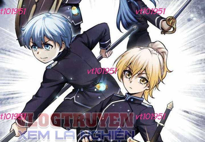 Tổ Sư Hồi Quy: Tái Sinh Thành Hậu Duệ Sau Nghìn Năm Chapter 15 - Trang 12
