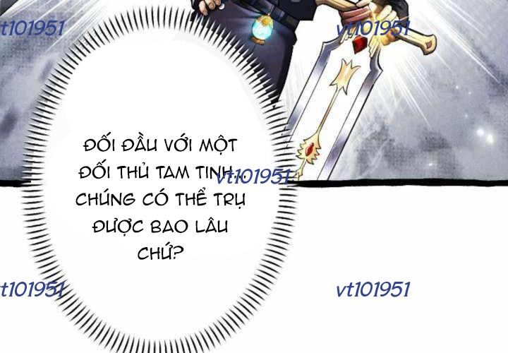 Tổ Sư Hồi Quy: Tái Sinh Thành Hậu Duệ Sau Nghìn Năm Chapter 15 - Trang 13