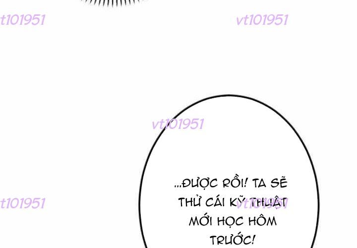 Tổ Sư Hồi Quy: Tái Sinh Thành Hậu Duệ Sau Nghìn Năm Chapter 15 - Trang 14