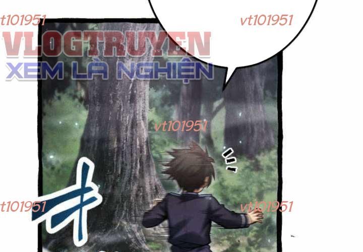 Tổ Sư Hồi Quy: Tái Sinh Thành Hậu Duệ Sau Nghìn Năm Chapter 15 - Trang 15