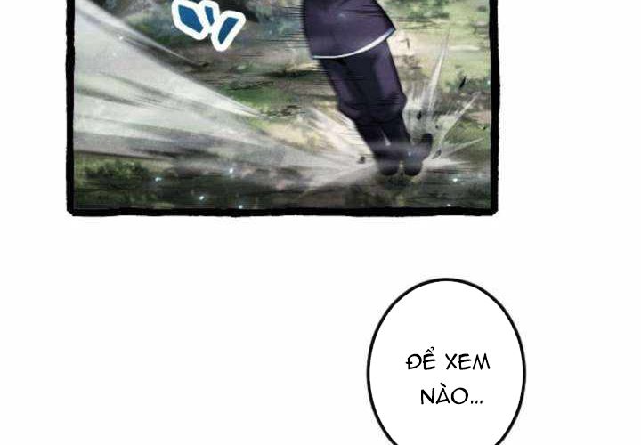 Tổ Sư Hồi Quy: Tái Sinh Thành Hậu Duệ Sau Nghìn Năm Chapter 15 - Trang 16