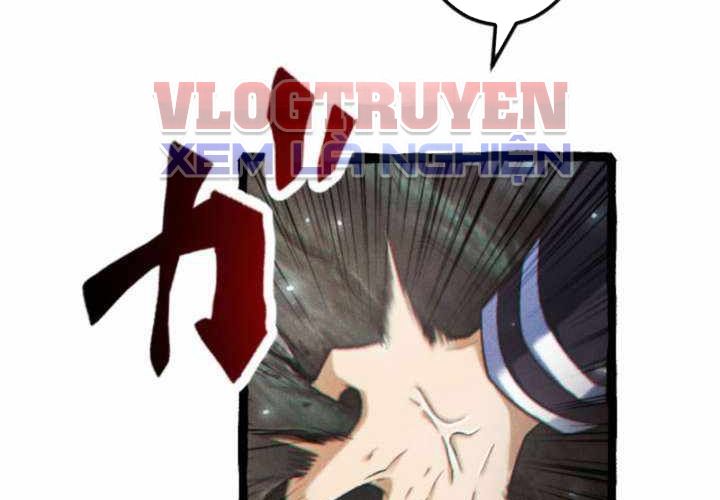 Tổ Sư Hồi Quy: Tái Sinh Thành Hậu Duệ Sau Nghìn Năm Chapter 15 - Trang 17