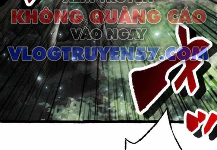 Tổ Sư Hồi Quy: Tái Sinh Thành Hậu Duệ Sau Nghìn Năm Chapter 15 - Trang 21
