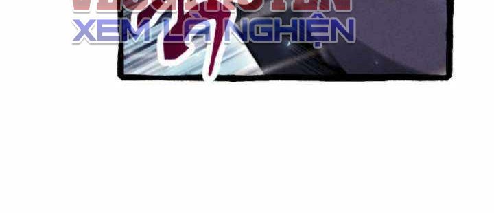 Tổ Sư Hồi Quy: Tái Sinh Thành Hậu Duệ Sau Nghìn Năm Chapter 15 - Trang 24