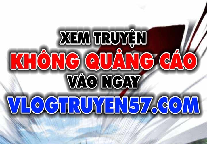 Tổ Sư Hồi Quy: Tái Sinh Thành Hậu Duệ Sau Nghìn Năm Chapter 15 - Trang 25