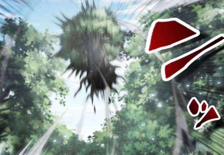 Tổ Sư Hồi Quy: Tái Sinh Thành Hậu Duệ Sau Nghìn Năm Chapter 15 - Trang 26