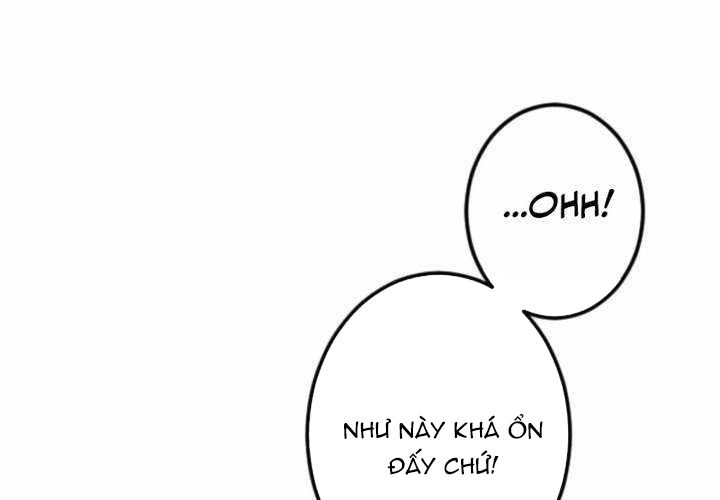 Tổ Sư Hồi Quy: Tái Sinh Thành Hậu Duệ Sau Nghìn Năm Chapter 15 - Trang 29