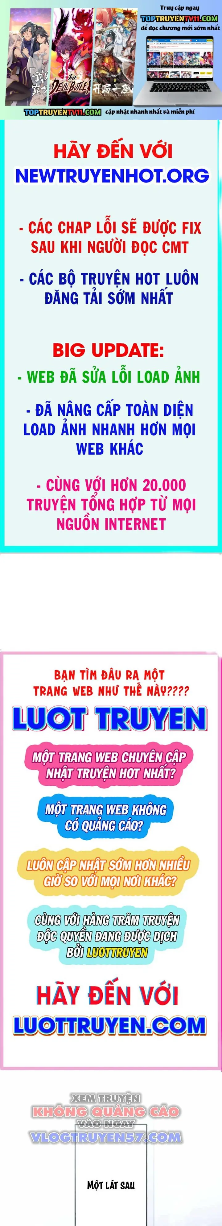 Tổ Sư Hồi Quy: Tái Sinh Thành Hậu Duệ Sau Nghìn Năm Chapter 15 - Trang 3