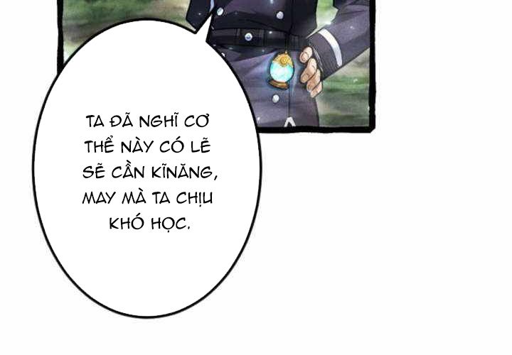 Tổ Sư Hồi Quy: Tái Sinh Thành Hậu Duệ Sau Nghìn Năm Chapter 15 - Trang 31