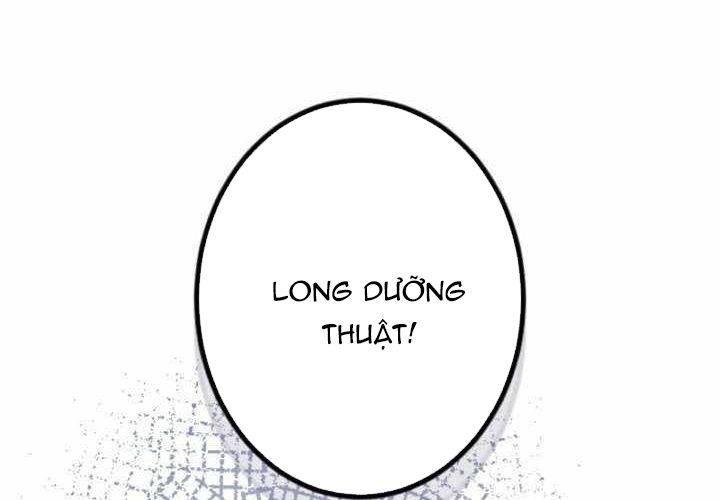 Tổ Sư Hồi Quy: Tái Sinh Thành Hậu Duệ Sau Nghìn Năm Chapter 15 - Trang 32
