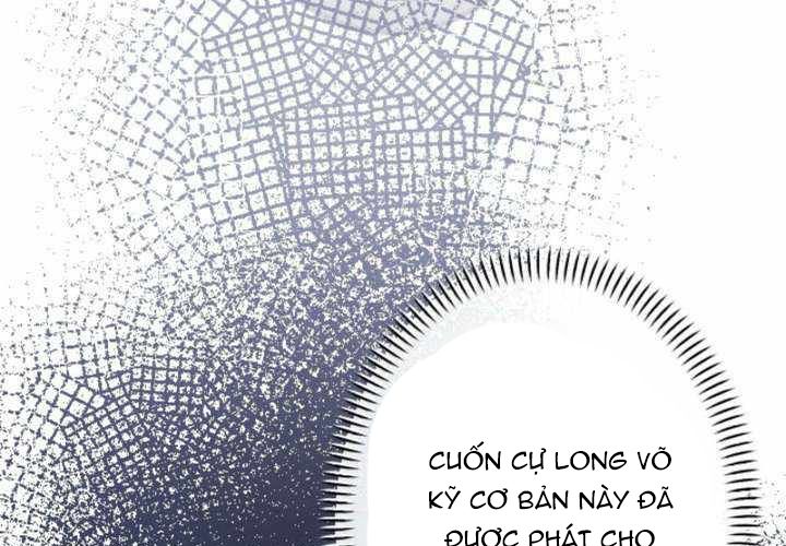 Tổ Sư Hồi Quy: Tái Sinh Thành Hậu Duệ Sau Nghìn Năm Chapter 15 - Trang 33