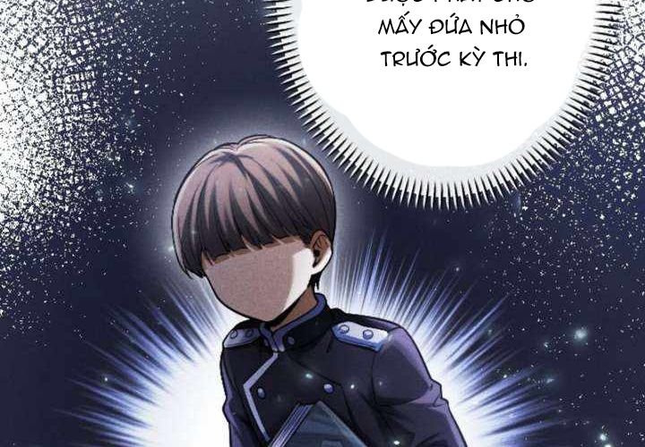 Tổ Sư Hồi Quy: Tái Sinh Thành Hậu Duệ Sau Nghìn Năm Chapter 15 - Trang 34