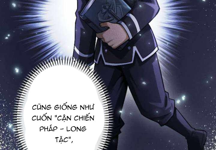 Tổ Sư Hồi Quy: Tái Sinh Thành Hậu Duệ Sau Nghìn Năm Chapter 15 - Trang 35