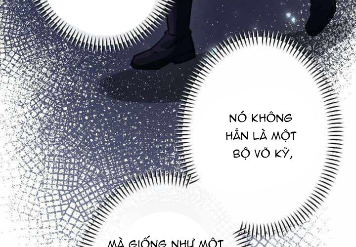 Tổ Sư Hồi Quy: Tái Sinh Thành Hậu Duệ Sau Nghìn Năm Chapter 15 - Trang 36