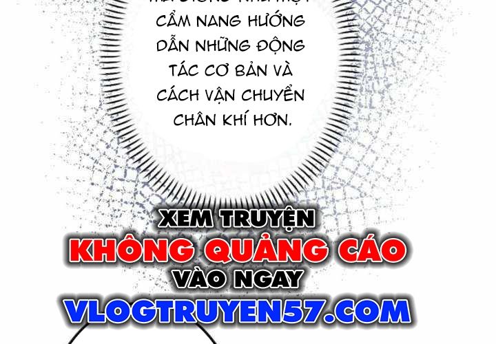Tổ Sư Hồi Quy: Tái Sinh Thành Hậu Duệ Sau Nghìn Năm Chapter 15 - Trang 37