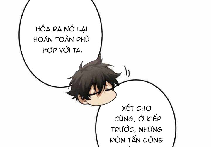 Tổ Sư Hồi Quy: Tái Sinh Thành Hậu Duệ Sau Nghìn Năm Chapter 15 - Trang 38