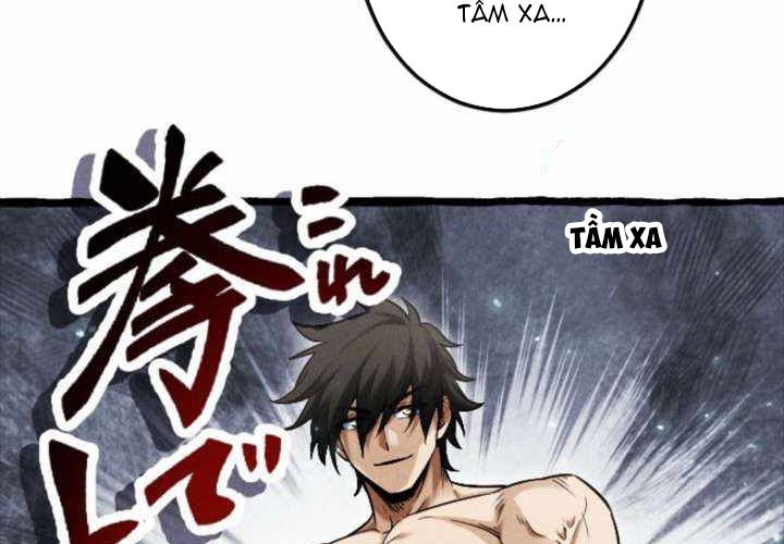 Tổ Sư Hồi Quy: Tái Sinh Thành Hậu Duệ Sau Nghìn Năm Chapter 15 - Trang 39