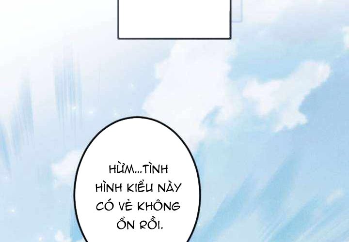 Tổ Sư Hồi Quy: Tái Sinh Thành Hậu Duệ Sau Nghìn Năm Chapter 15 - Trang 4