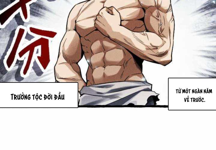 Tổ Sư Hồi Quy: Tái Sinh Thành Hậu Duệ Sau Nghìn Năm Chapter 15 - Trang 40