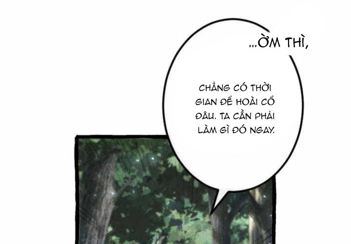 Tổ Sư Hồi Quy: Tái Sinh Thành Hậu Duệ Sau Nghìn Năm Chapter 15 - Trang 41