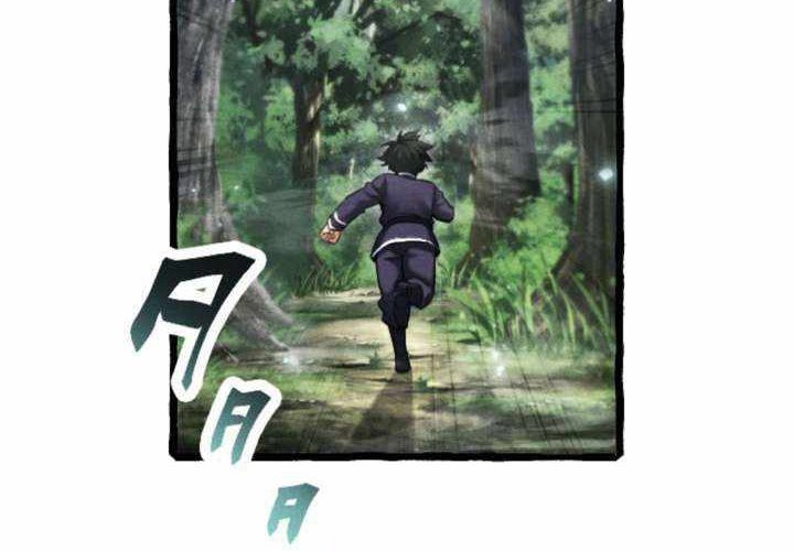 Tổ Sư Hồi Quy: Tái Sinh Thành Hậu Duệ Sau Nghìn Năm Chapter 15 - Trang 42