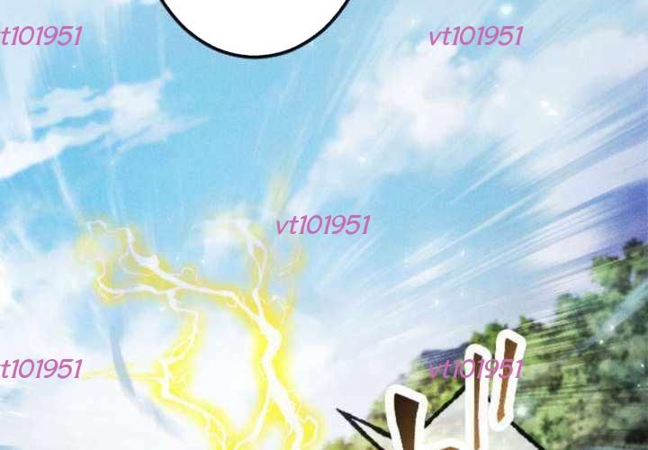 Tổ Sư Hồi Quy: Tái Sinh Thành Hậu Duệ Sau Nghìn Năm Chapter 15 - Trang 5