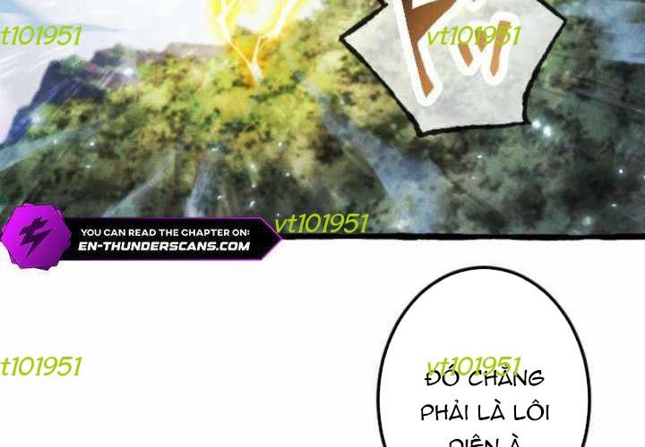 Tổ Sư Hồi Quy: Tái Sinh Thành Hậu Duệ Sau Nghìn Năm Chapter 15 - Trang 6