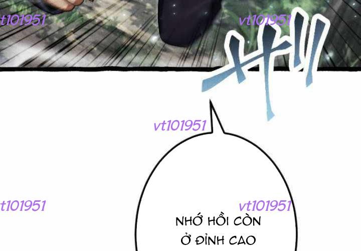 Tổ Sư Hồi Quy: Tái Sinh Thành Hậu Duệ Sau Nghìn Năm Chapter 15 - Trang 9