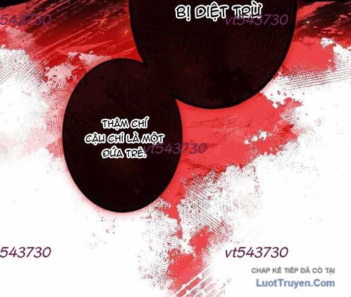 Tổ Sư Hồi Quy: Tái Sinh Thành Hậu Duệ Sau Nghìn Năm Chapter 16 - Trang 10