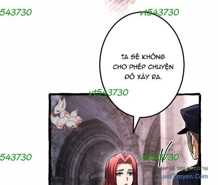 Tổ Sư Hồi Quy: Tái Sinh Thành Hậu Duệ Sau Nghìn Năm Chapter 16 - Trang 11