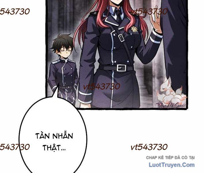 Tổ Sư Hồi Quy: Tái Sinh Thành Hậu Duệ Sau Nghìn Năm Chapter 16 - Trang 12