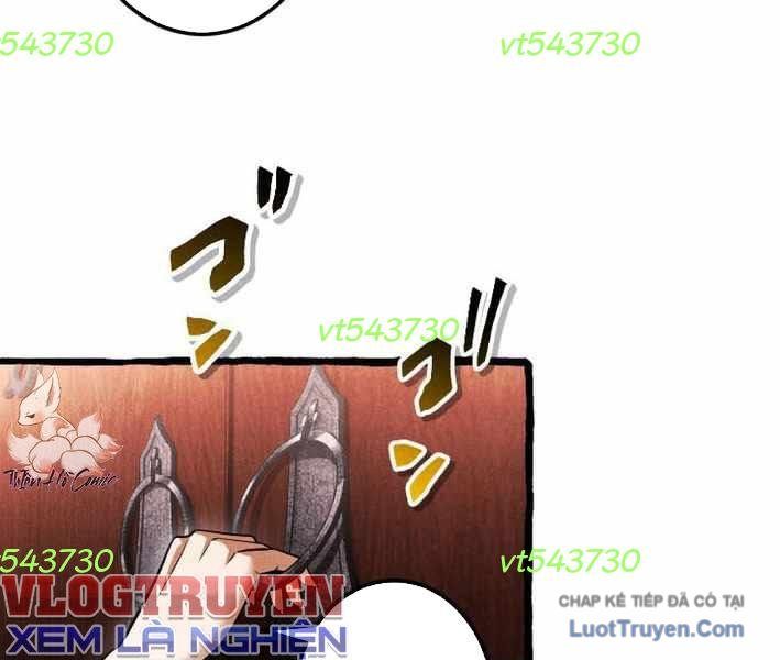 Tổ Sư Hồi Quy: Tái Sinh Thành Hậu Duệ Sau Nghìn Năm Chapter 16 - Trang 13
