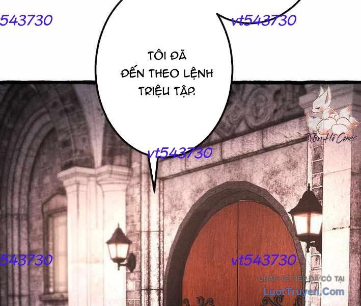 Tổ Sư Hồi Quy: Tái Sinh Thành Hậu Duệ Sau Nghìn Năm Chapter 16 - Trang 15