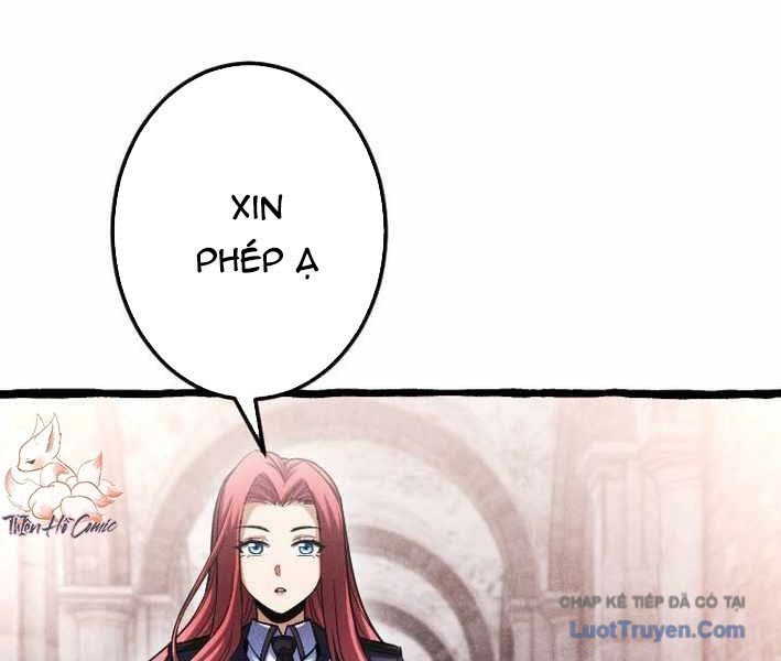 Tổ Sư Hồi Quy: Tái Sinh Thành Hậu Duệ Sau Nghìn Năm Chapter 16 - Trang 19