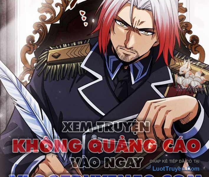 Tổ Sư Hồi Quy: Tái Sinh Thành Hậu Duệ Sau Nghìn Năm Chapter 16 - Trang 25