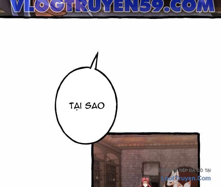 Tổ Sư Hồi Quy: Tái Sinh Thành Hậu Duệ Sau Nghìn Năm Chapter 16 - Trang 26