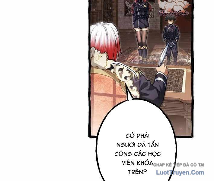 Tổ Sư Hồi Quy: Tái Sinh Thành Hậu Duệ Sau Nghìn Năm Chapter 16 - Trang 27