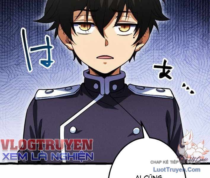 Tổ Sư Hồi Quy: Tái Sinh Thành Hậu Duệ Sau Nghìn Năm Chapter 16 - Trang 29