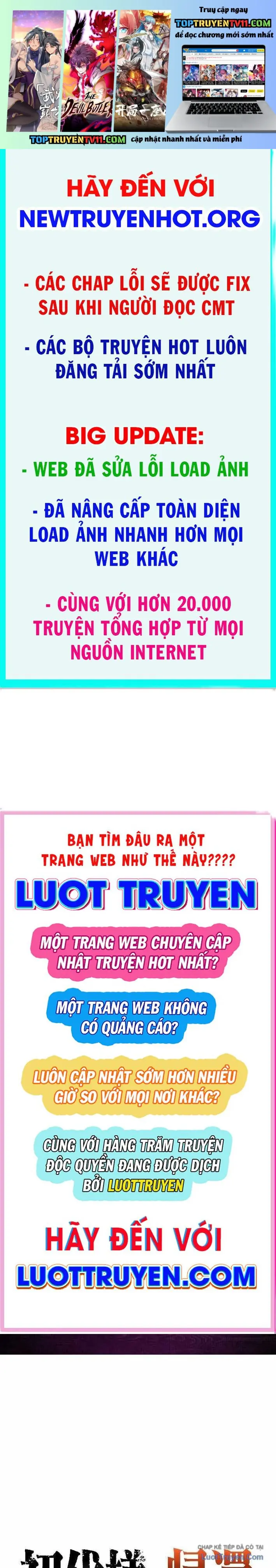 Tổ Sư Hồi Quy: Tái Sinh Thành Hậu Duệ Sau Nghìn Năm Chapter 16 - Trang 3