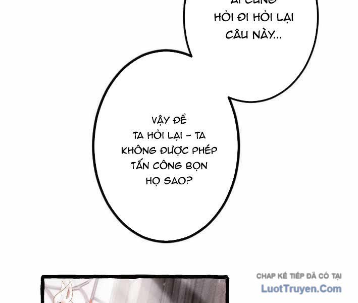 Tổ Sư Hồi Quy: Tái Sinh Thành Hậu Duệ Sau Nghìn Năm Chapter 16 - Trang 30