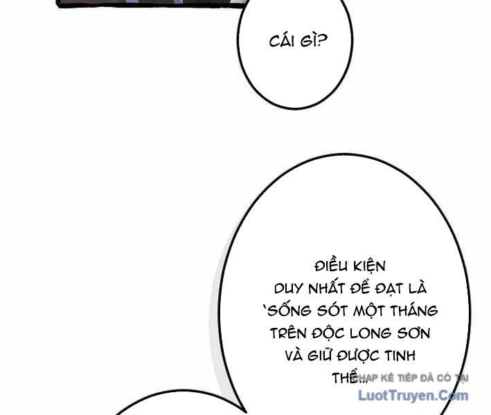 Tổ Sư Hồi Quy: Tái Sinh Thành Hậu Duệ Sau Nghìn Năm Chapter 16 - Trang 32