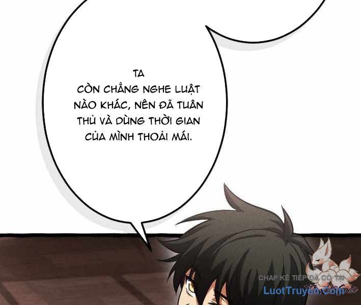 Tổ Sư Hồi Quy: Tái Sinh Thành Hậu Duệ Sau Nghìn Năm Chapter 16 - Trang 33
