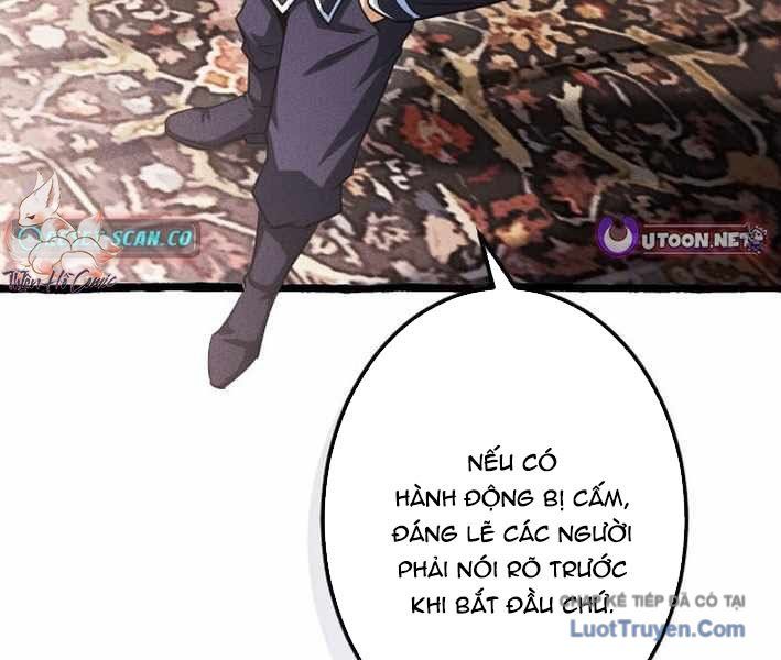Tổ Sư Hồi Quy: Tái Sinh Thành Hậu Duệ Sau Nghìn Năm Chapter 16 - Trang 35